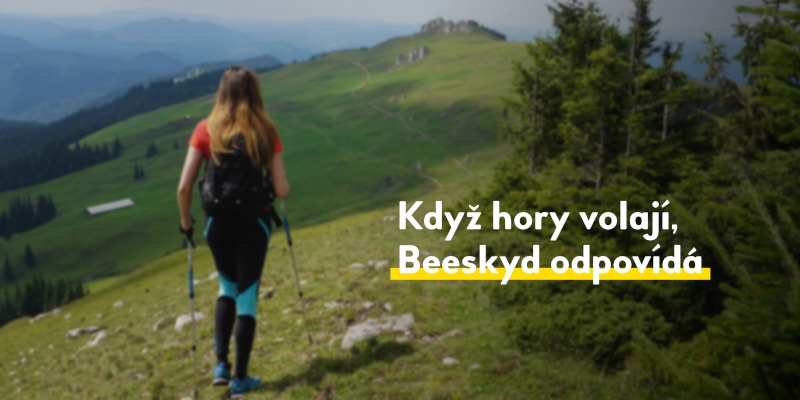 <br />
<b>Notice</b>:  Undefined index: advAltCap in <b>/home/managis2/shop/page.home.php</b> on line <b>558</b><br />
