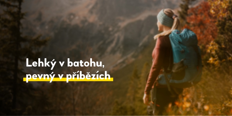 <br />
<b>Notice</b>:  Undefined index: advAltCap in <b>/home/managis2/shop/page.home.php</b> on line <b>558</b><br />
