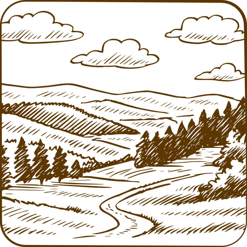 Beskydy a Beeskyd - je to onás