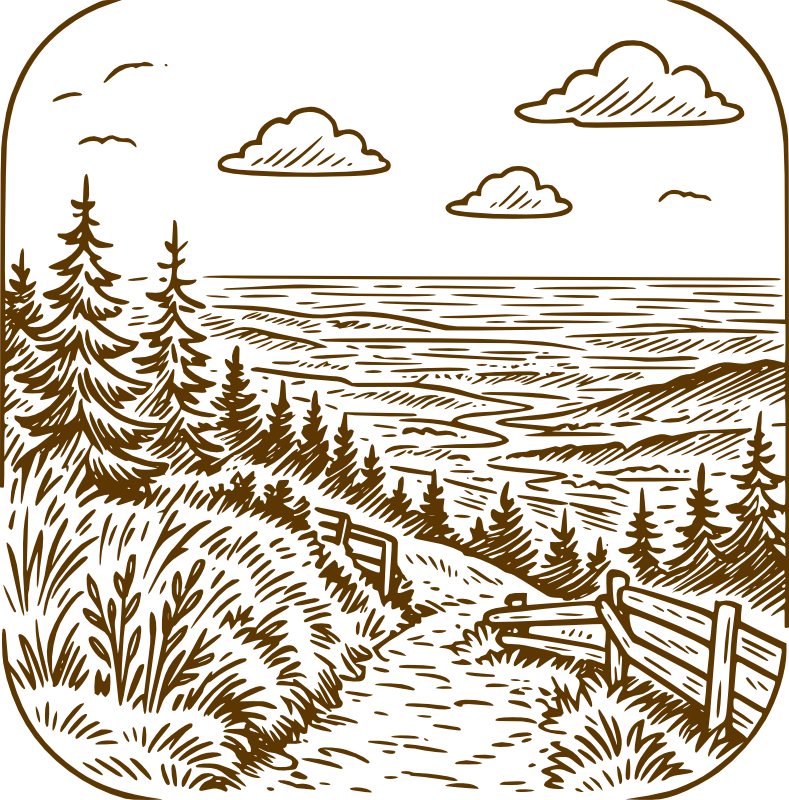 Beskydy a Beeskyd - je to onás