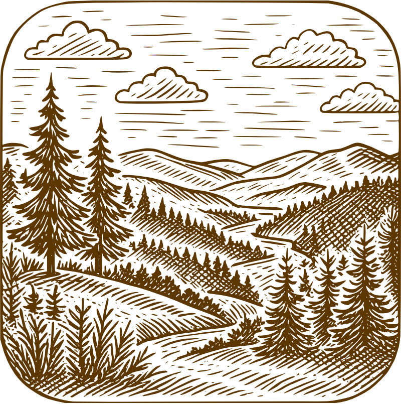 Beskydy a Beeskyd - je to onás