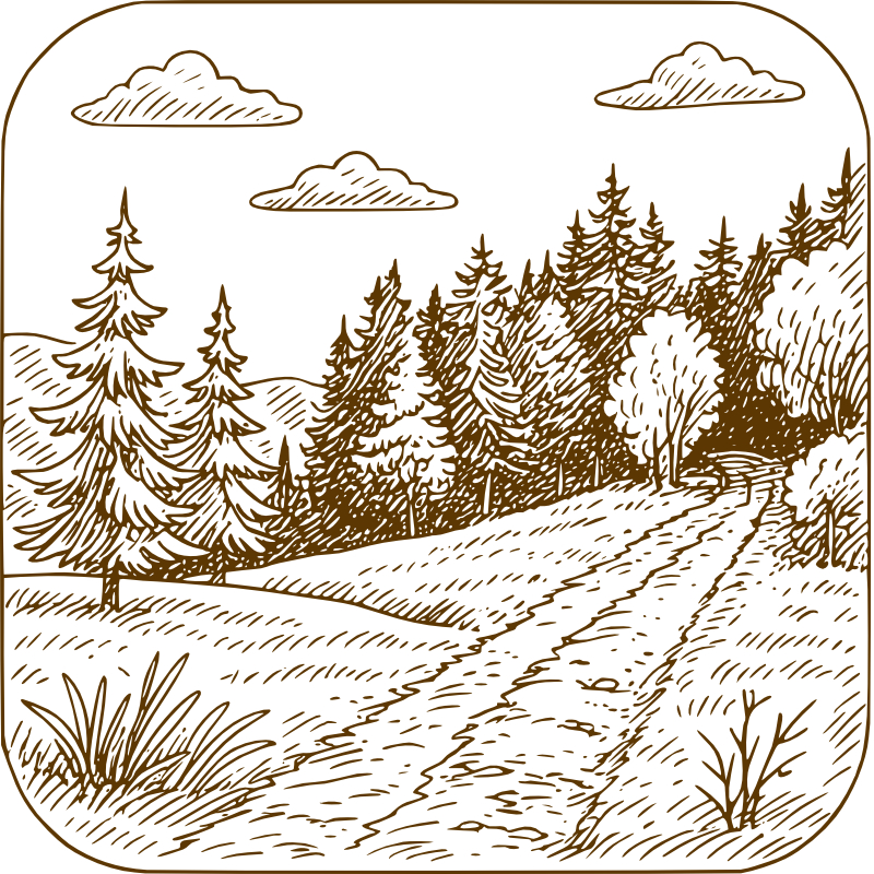 Beskydy a Beeskyd - je to onás