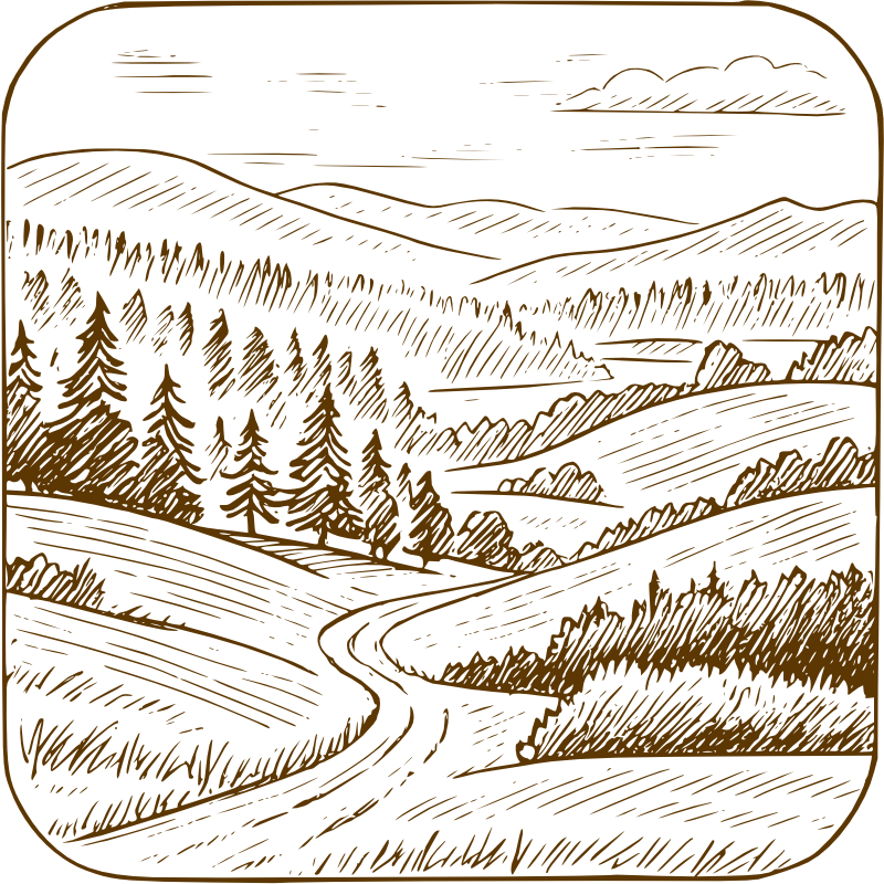 Beskydy a Beeskyd - je to onás